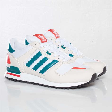 adidas zx 700 dames goud|adidas ZX 700 HD Shoes .